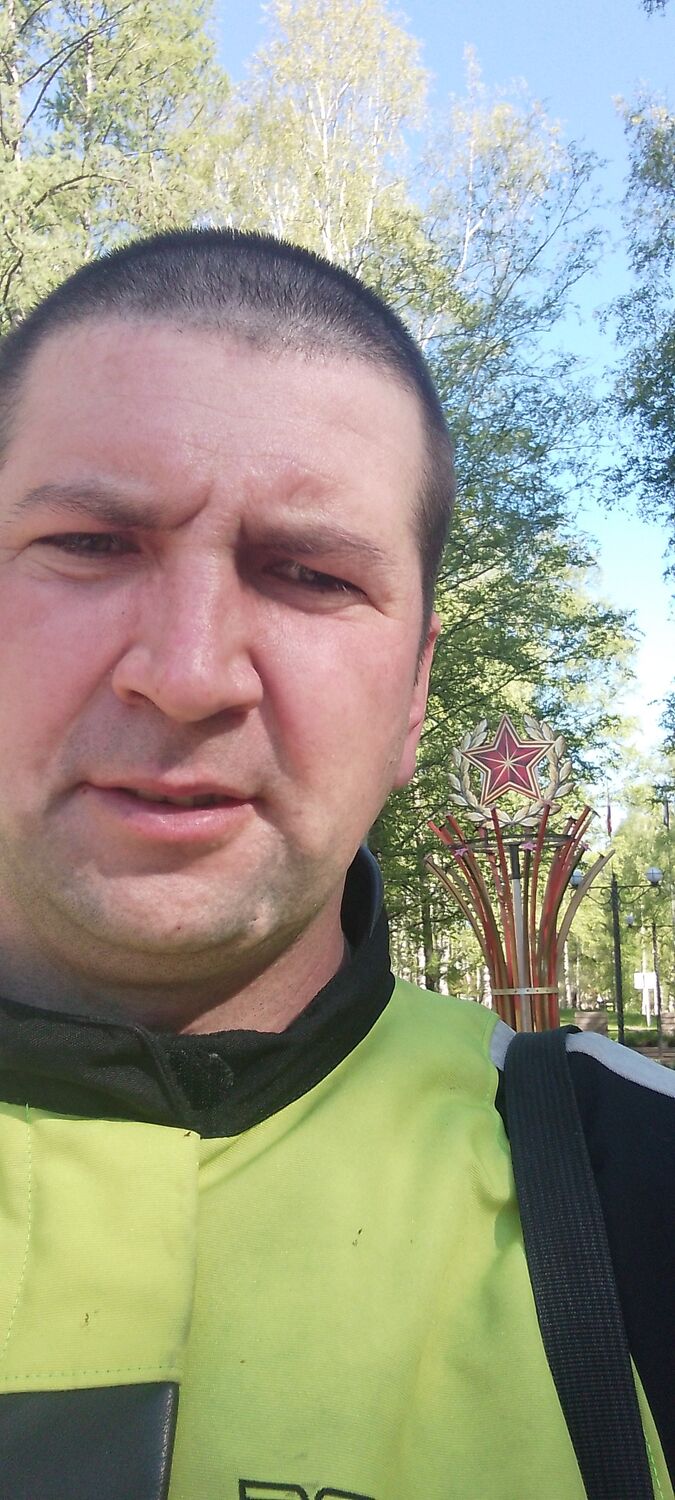  51390134  Evgeny, 38 ,    