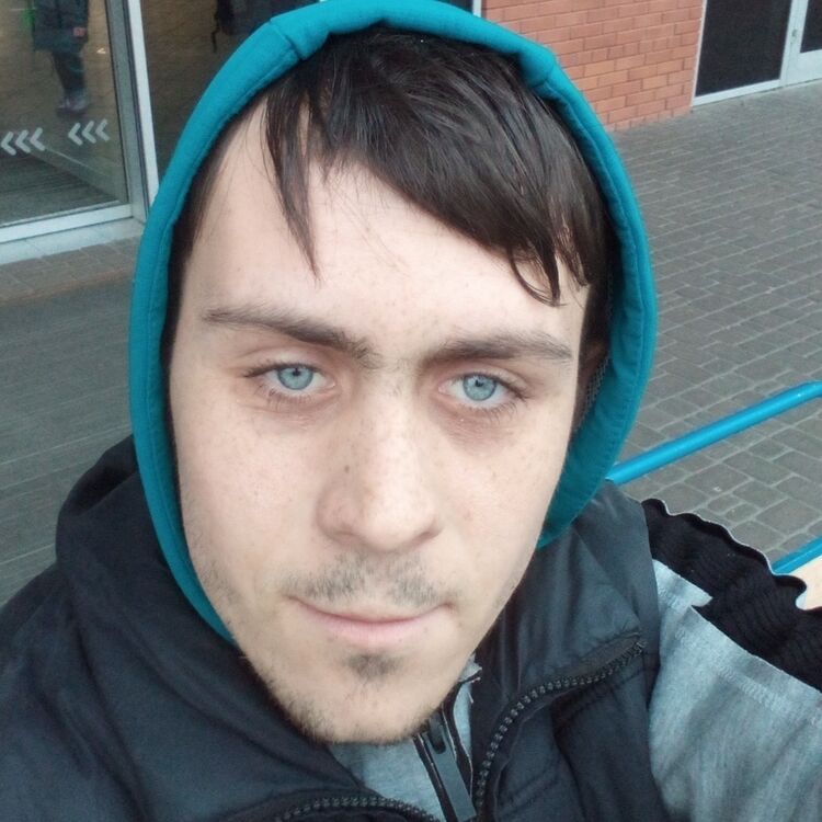 ���������� ����, ���� ������� ����, 30 ���, ������������ ��� ������, ����� � ���������, c�������� ���������