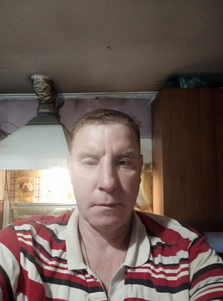 ���� 37776004 ������� ��������, 50 ���, ���� ���������� � �����