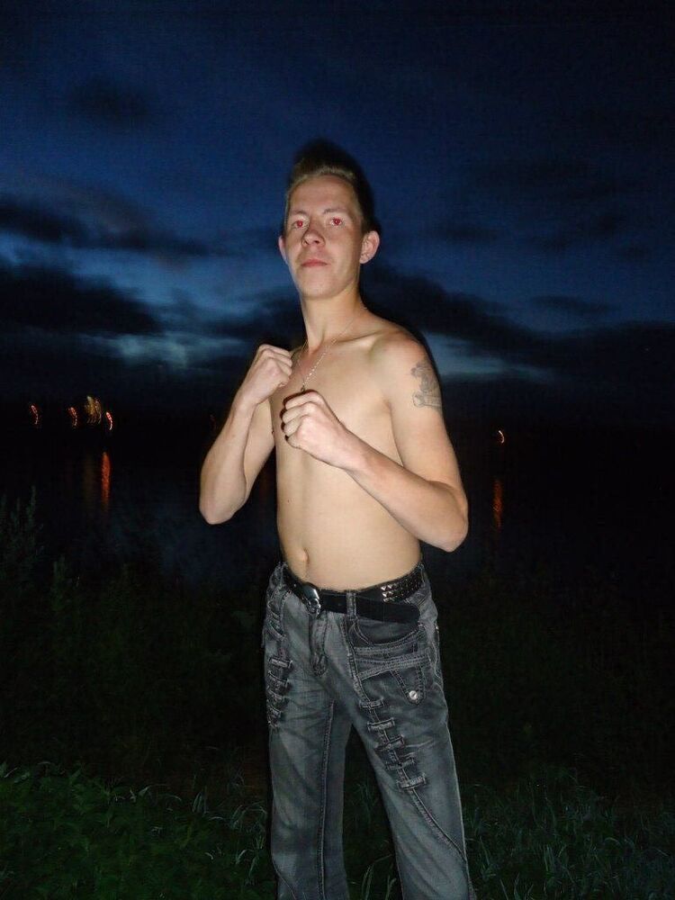 ���������� ���������, ���� ������� �������, 33 ����, ������������ ��� ������, ����� � ���������, c�������� ���������