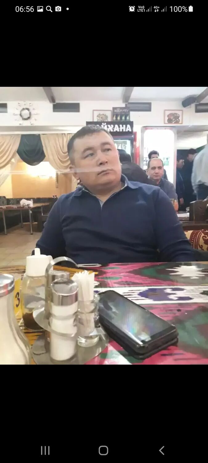  ,   Dima, 39 ,   ,   
