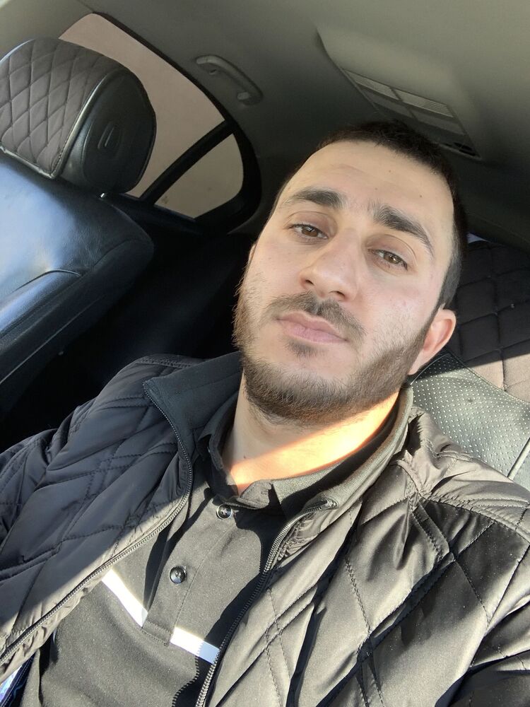 ���� 25696984 ������� �����, 31 ���, ���� ���������� � ���������