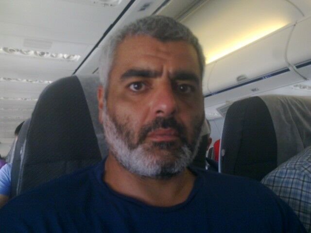  ,   Artur, 45 ,   ,   , c 