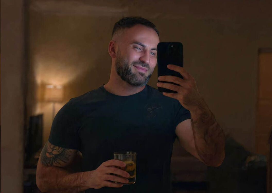 ���������� ������, ���� ������� �����, 38 ���, ������������ ��� ����� � ���������, c�������� ���������