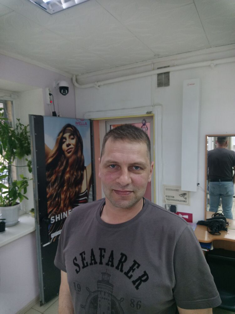 ���� 43395924 ������� ������, 43 ����, ���� ���������� � ��������