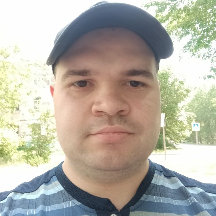 ���� 44085894 ������� ����, 31 ���, ���� ���������� � �����