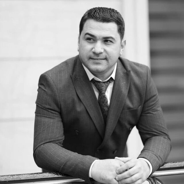 ���� 44581644 ������� ������, 35 ���, ���� ���������� � ������