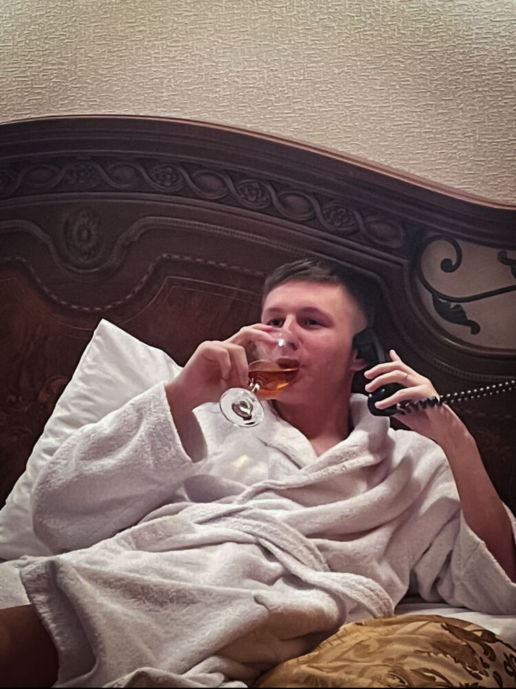 ���������� ��������, ���� ����� �����, 20 ���, ������������ ��� ���������