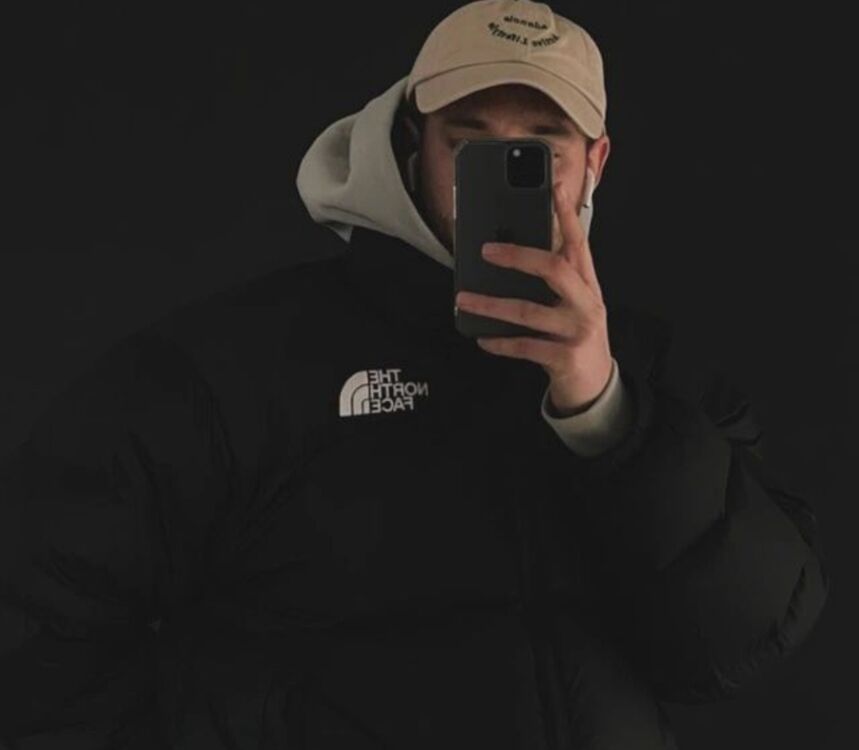 ���� 41836204 ����� SAMIR, 23 ����, ���� ���������� � ��������