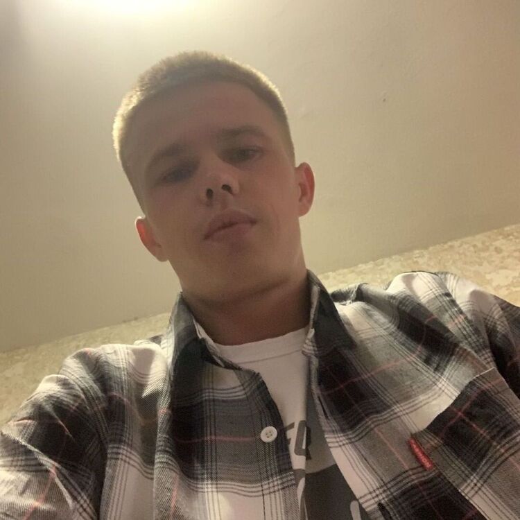 ���� 44354834 ������� ���������, 28 ���, ���� ���������� � ����������