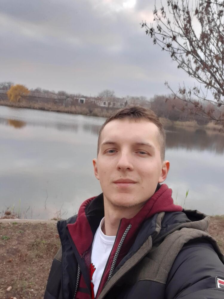 ���� 23333684 ������� �����, 32 ����, ���� ���������� � �����