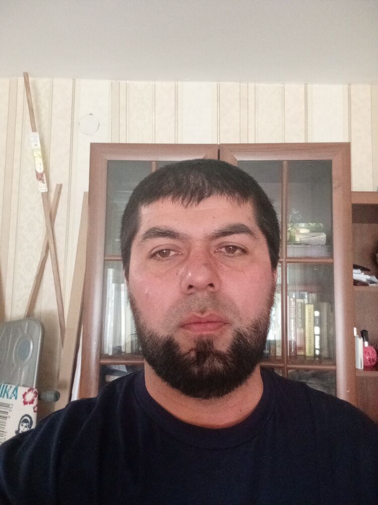  ,   Fayzidin, 39 ,   ,   