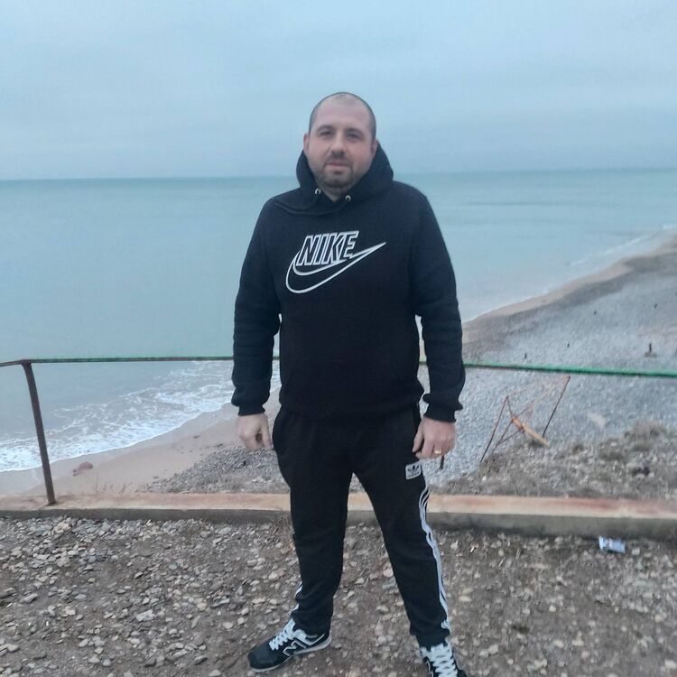  41255374  , 34 ,    