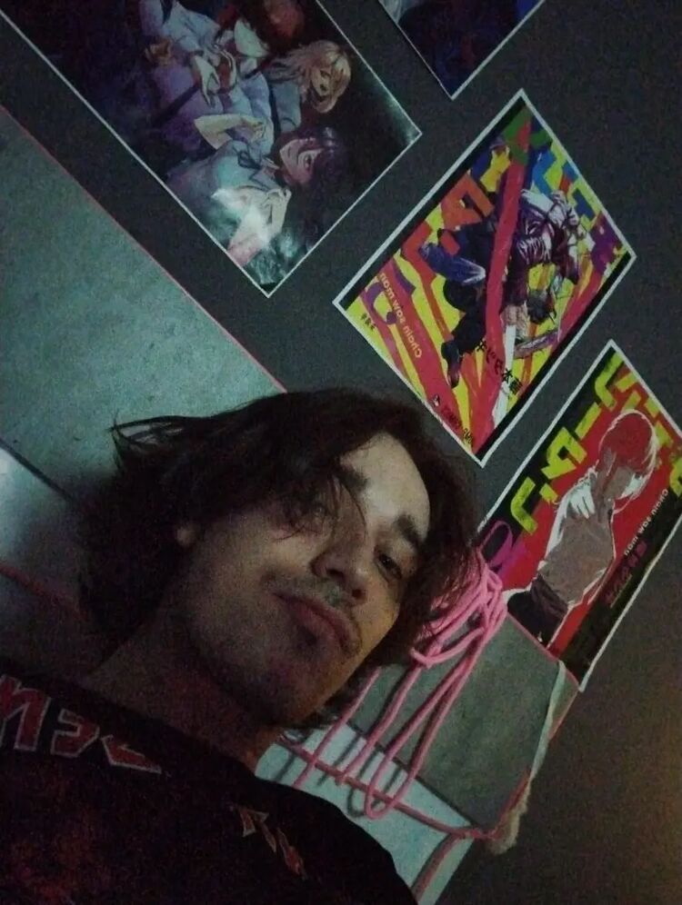  32858234  Xxx, 26 ,    