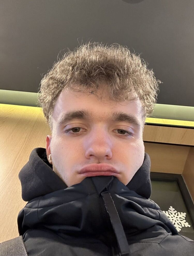  -,   , 23 ,     , c 