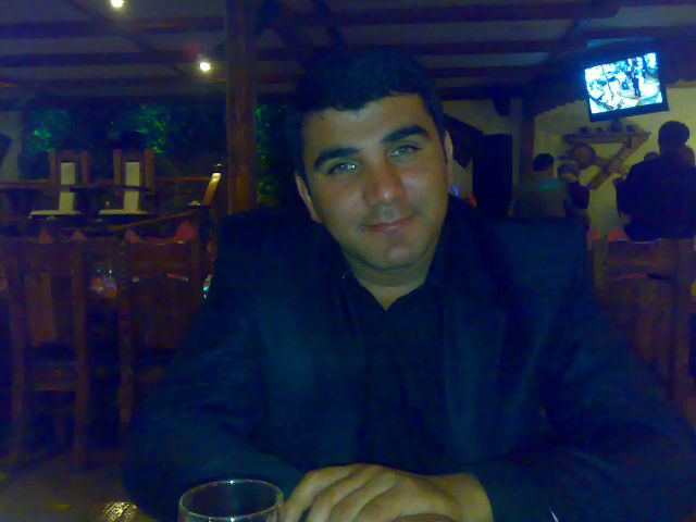 ���� 4696064 ������� Ruslan, 46 ���, ���� ���������� � ����