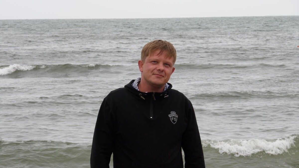 ���� 17911424 ������� ������, 41 ���, ���� ���������� � ����������