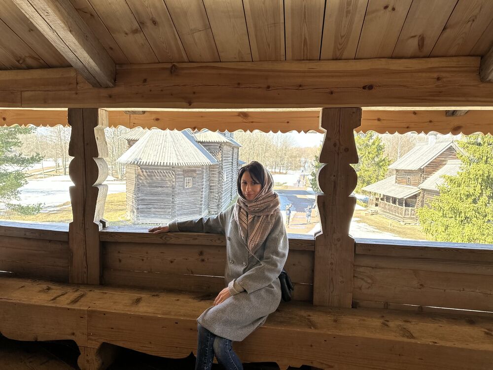 ���������� �����-���������, ���� ������� ���������, 36 ���, ������������ ��� ����� � ���������, c�������� ���������