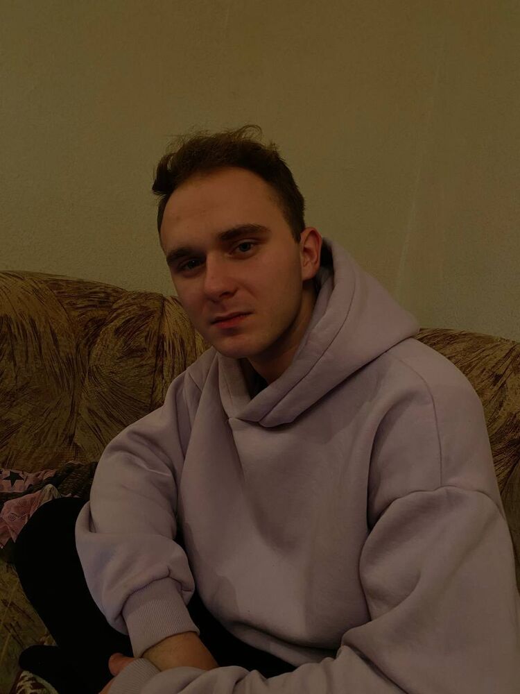 ���������� �����, ���� ����� ����, 24 ����, ������������ ��� ������, ����� � ���������