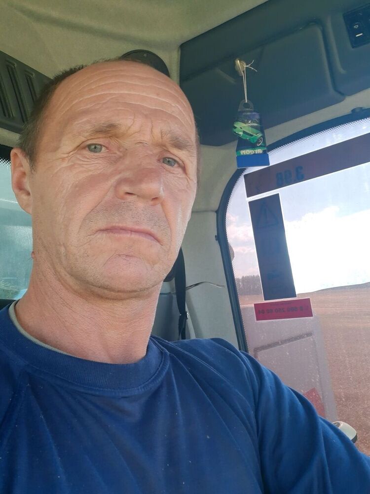  ,   , 55 ,     , c 