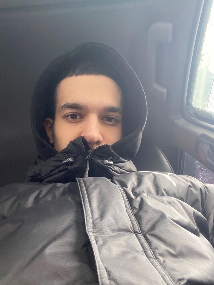 ���������� �����-���������, ���� ����� �����, 23 ����, ������������ ��� ������, ����� � ���������