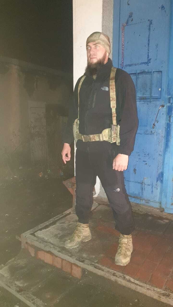 ���������� ������, ���� ������� ������, 36 ���, ������������ ��� ������, ����� � ���������, ���������