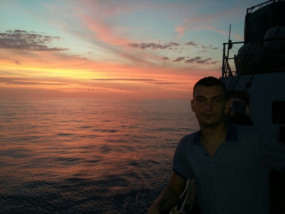 ���������� �����������, ���� ������� ���������, 41 ���, ������������ ��� ����� � ���������, c�������� ���������, ���������