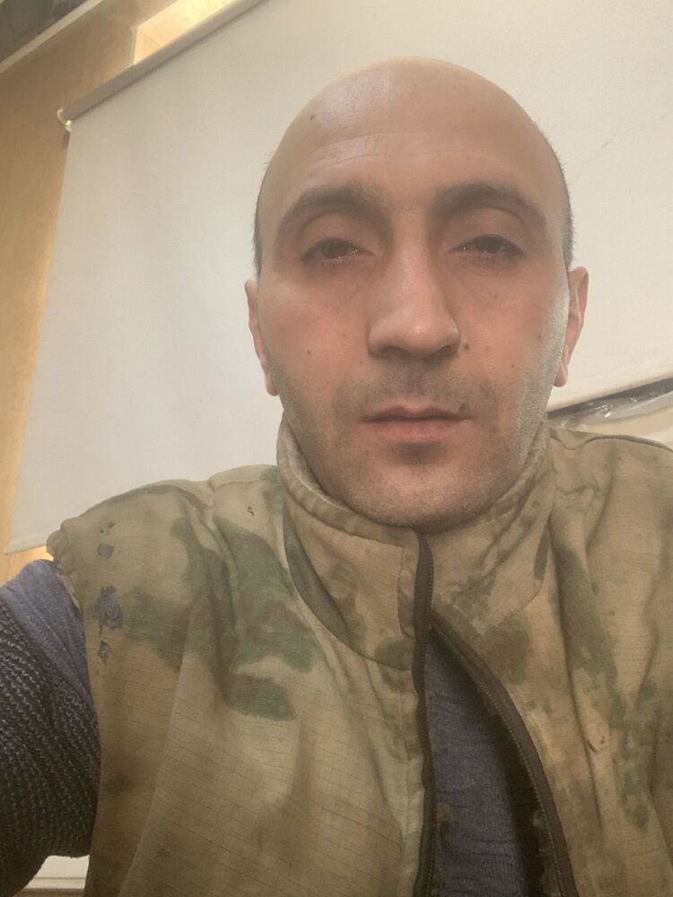  49906074  , 42 ,    