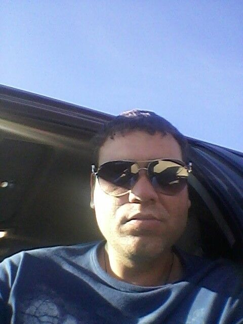  7895754  , 40 ,    