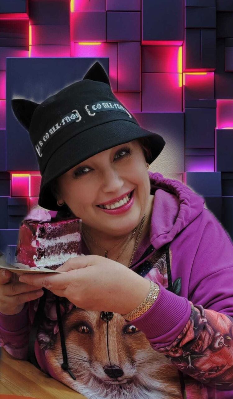  ,   , 54 ,   ,   , c 