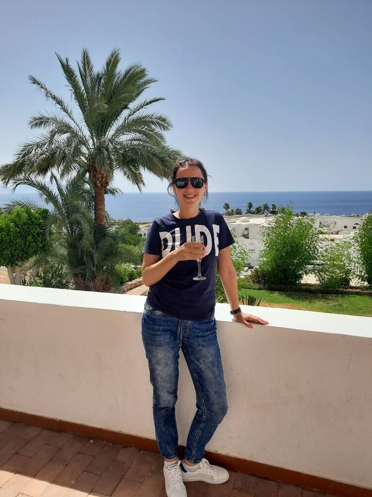 ���������� �����, ���� ������� �������, 34 ����, ������������ ��� ������, ����� � ���������, c�������� ���������, ���������