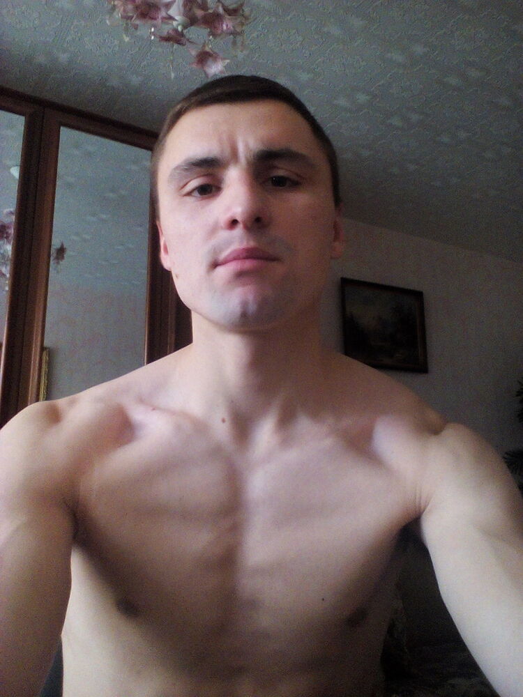 ���� 11086024 ������� ������, 32 ����, ���� ���������� � ������