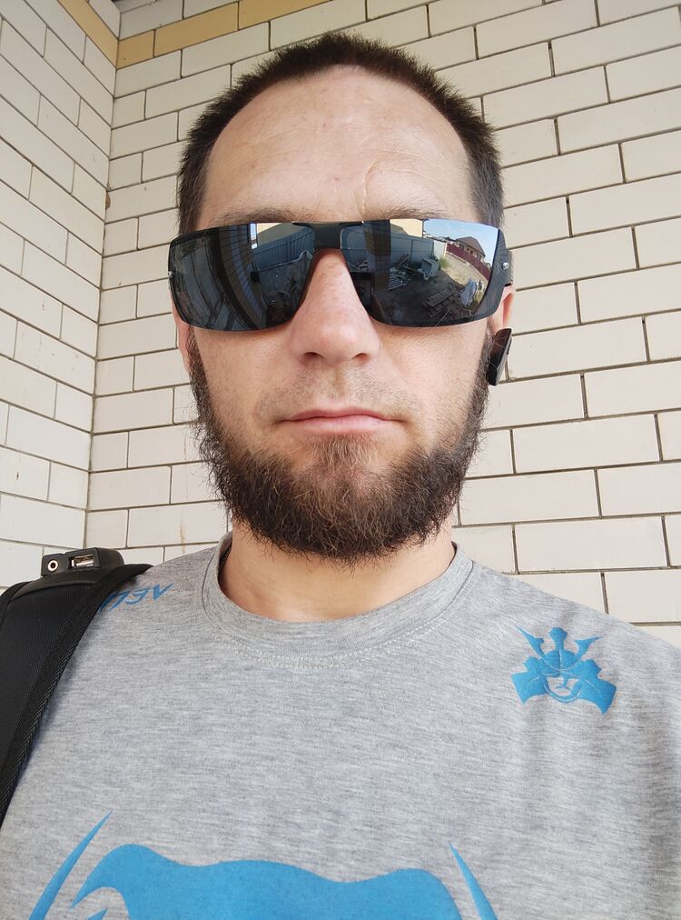 ���� 28589734 ������� ��������, 34 ����, ���� ���������� � ���������