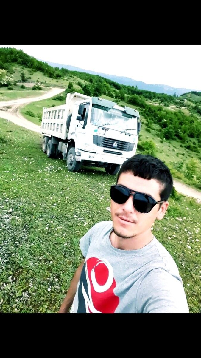  17226654  Ruslan, 31 ,    