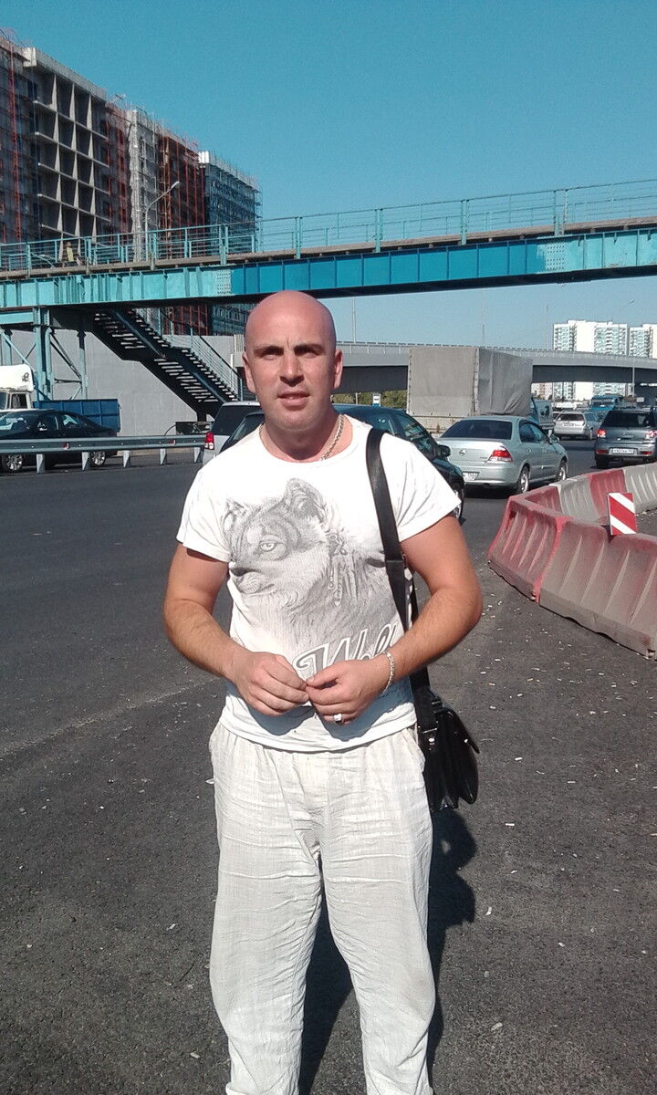  ,   Andrey, 41 ,   ,   , c 