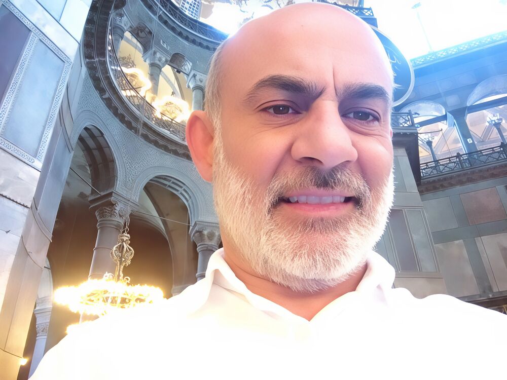 ���������� ������, ���� ������� Tugrul, 54 ����, ������������ ��� ������, ����� � ���������, c�������� ���������