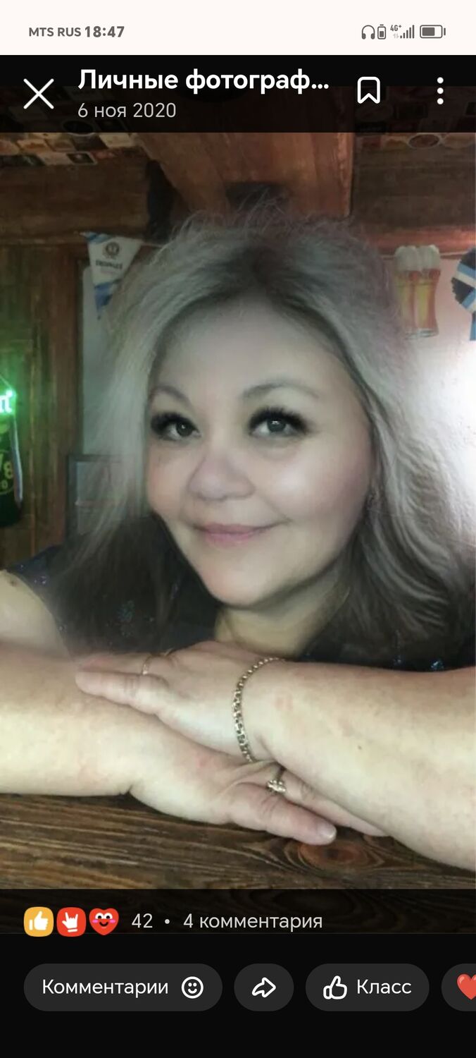  ,   , 52 ,   ,   