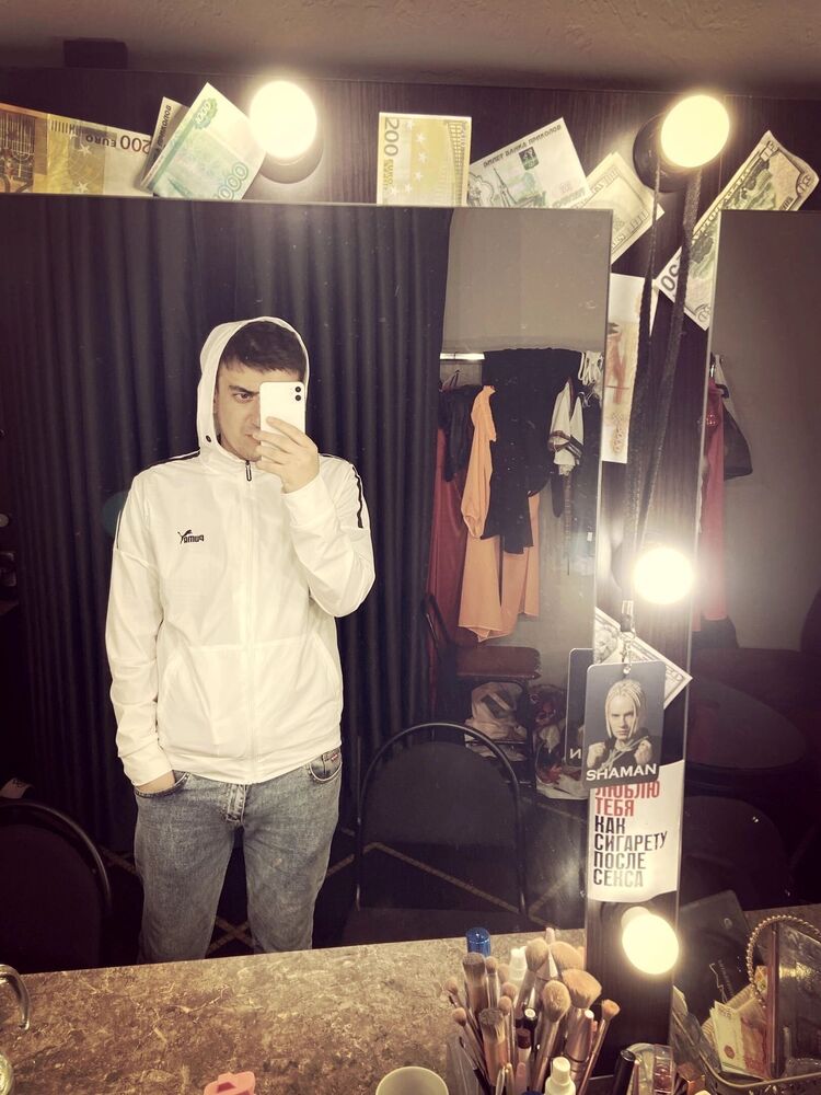  ,   , 29 ,   ,   