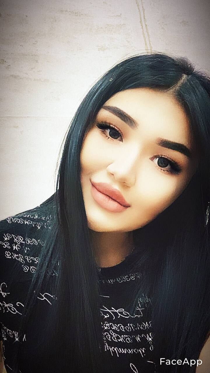  Muscat,   Sofiya, 25 ,   ,   