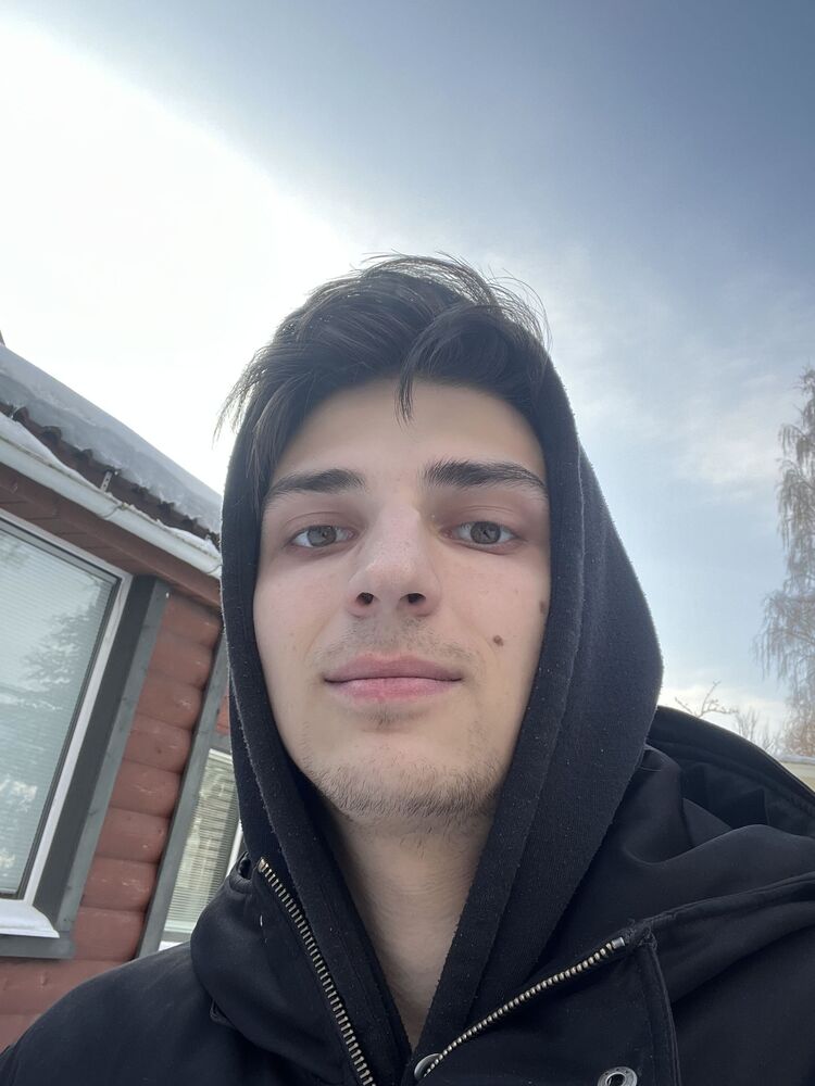  -,   , 25 ,   ,   