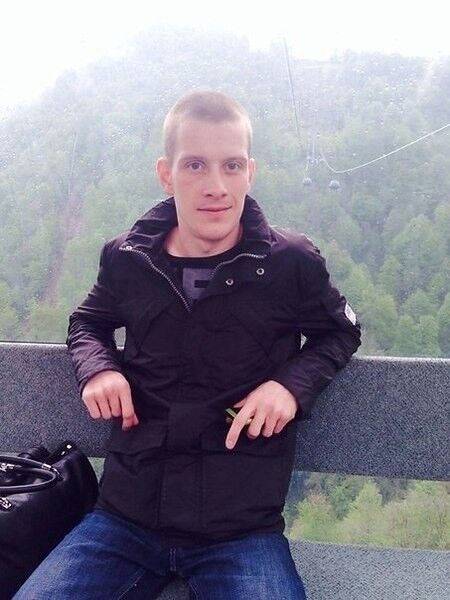  ,   Andrey, 40 ,   ,   , c 