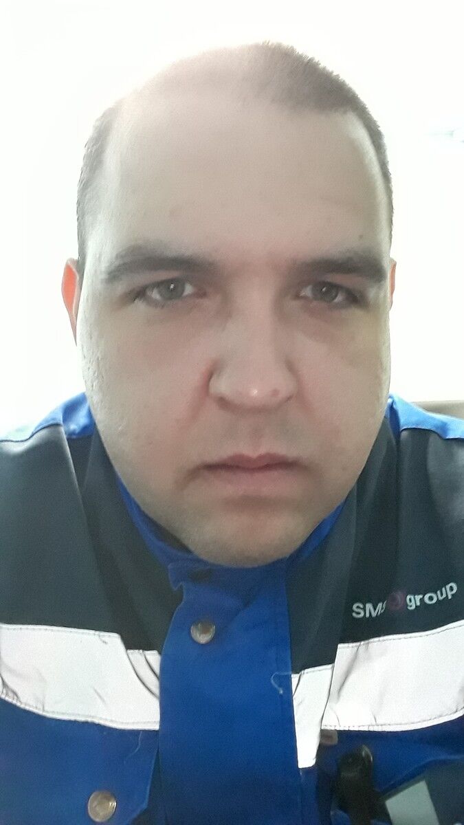 ���������� ������, ���� ������� ����, 38 ���, ������������ ��� ������, ����� � ���������, c�������� ���������