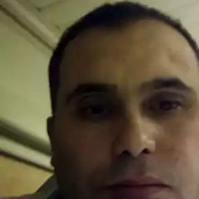 ���� 42810804 ������� �����, 41 ���, ���� ���������� � ����������