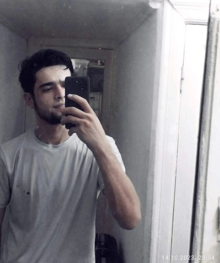 ���� 45420214 ����� �����, 24 ����, ���� ���������� � ������