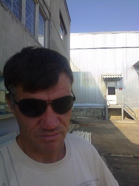 ���� 9837784 ������� ������, 50 ���, ���� ���������� � �������-��-����