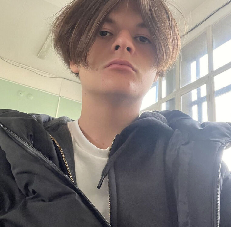 ���������� ������, ���� ����� �������, 22 ����, ������������ ��� ������, ����� � ���������