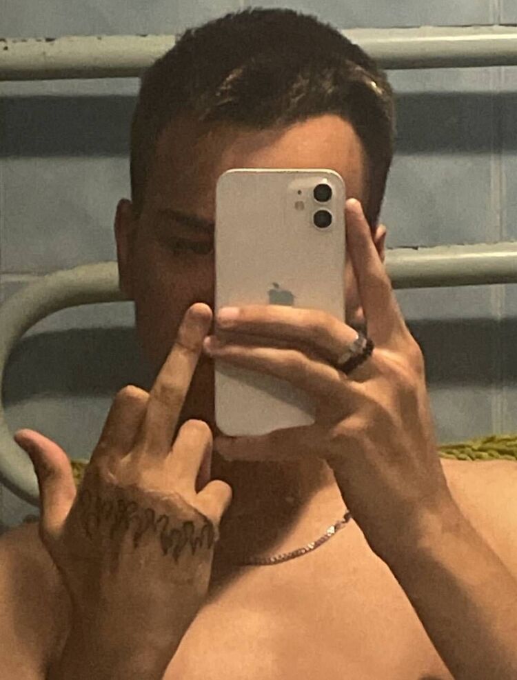 ���������� �����, ���� ����� �����, 22 ����, ������������ ��� ������