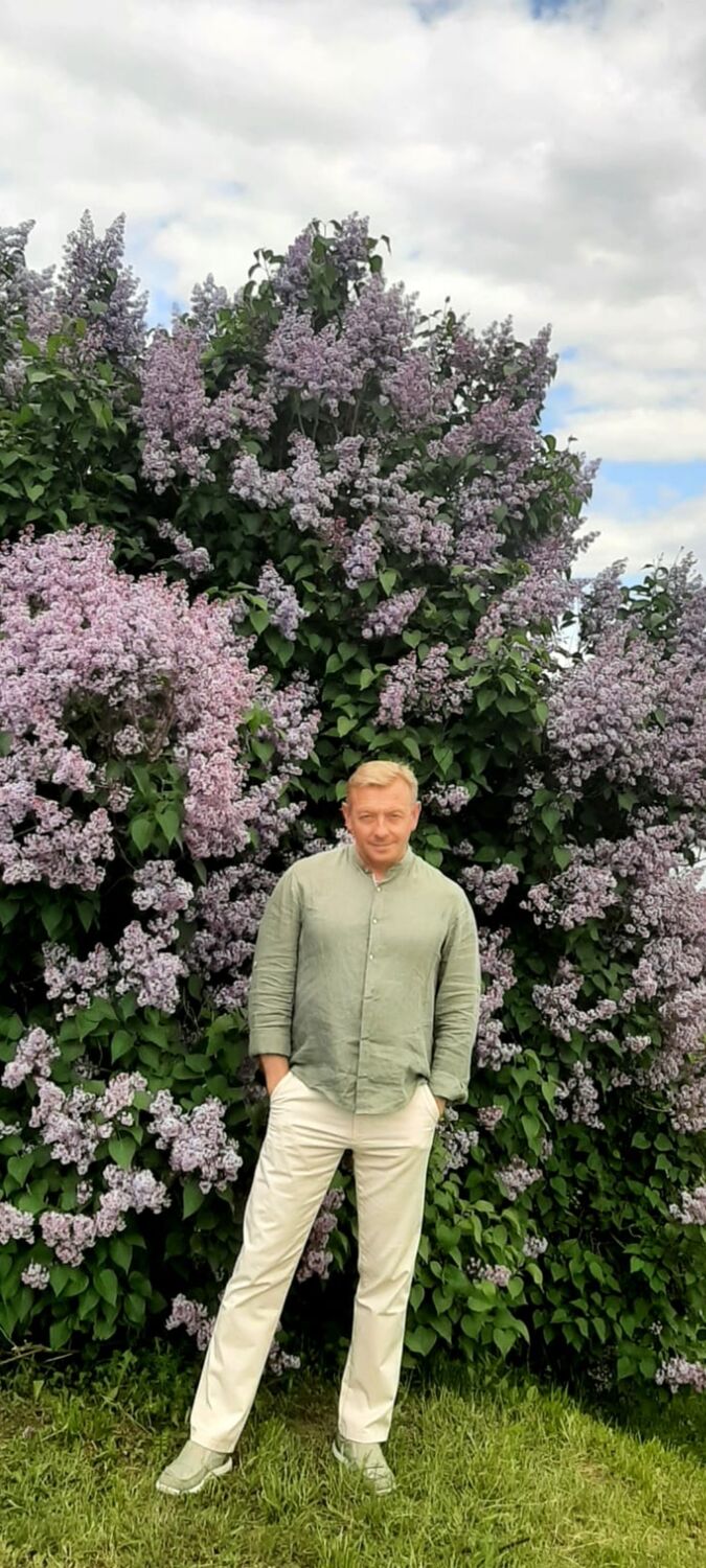 ���� 34084424 ������� �����, 46 ���, ���� ���������� � ������