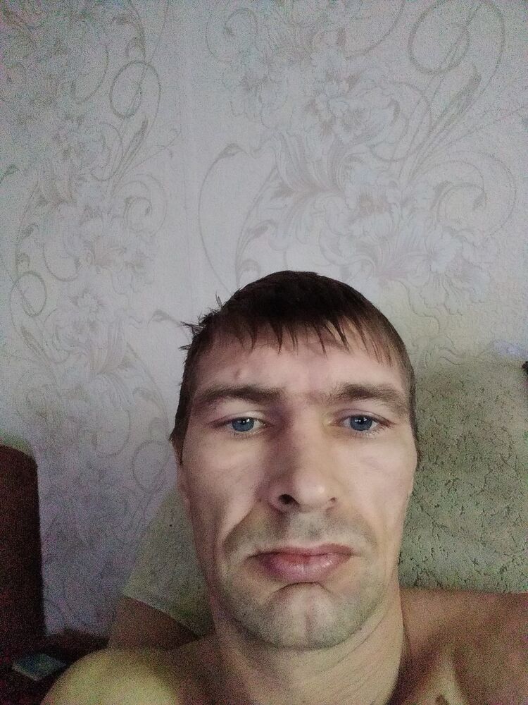  18116854  , 45 ,    