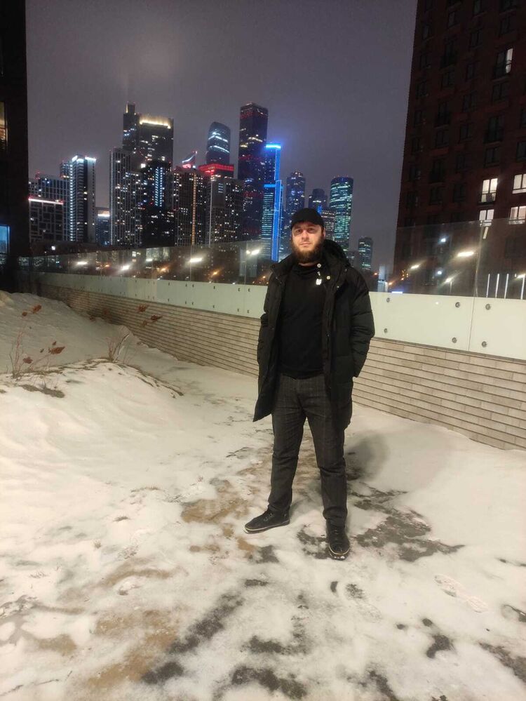 ���������� ������, ���� ������� �����, 33 ����, ������������ ��� ������, ����� � ���������